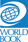 worldbook