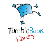 tumble_book