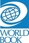 world_book