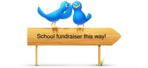school-fundraiser-this-way-birds