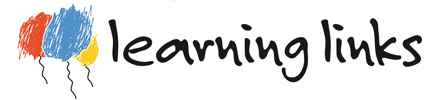 banner-learning-links