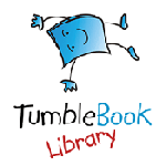 tumble_book