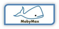 MobyMax