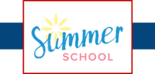 Summer School