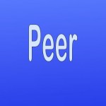Peer