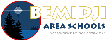 Bemidji Middle School