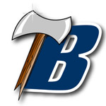 Click here for the 2021-2022 BHS Registration Tool Kit