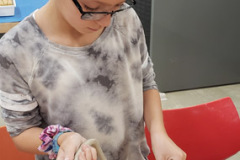 20191015_122325