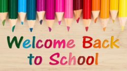 Student Orientation