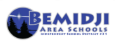 Bemidji Area Schools