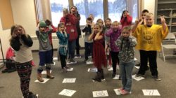 Addition, Subtraction, Multiplication AND Probability