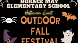 Fall Festival
