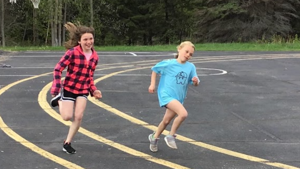 Field Day