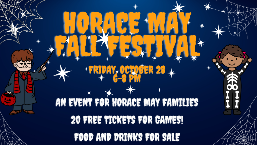 Fall Festival