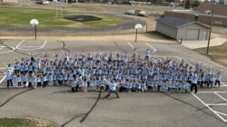 J.W. Smith Elementary is…