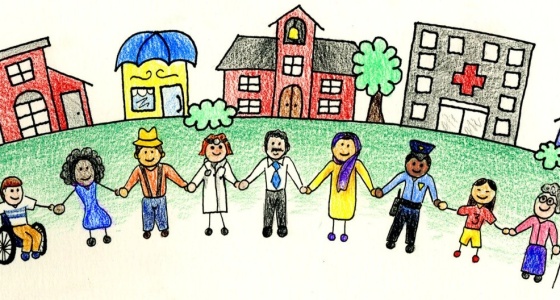Home School Connections