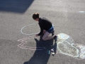 chalkart010