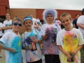 Color Run (1)