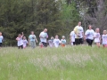 Color Run (11)