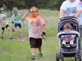 Color Run (13)