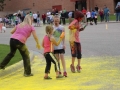 Color Run (14)