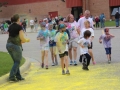 Color Run (16)