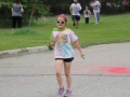 Color Run (18)