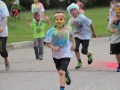 Color Run (19)