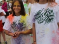 Color Run (2)