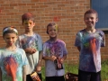 Color Run (20)