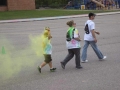 Color Run (5)