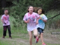 Color Run (9)