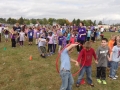 relay (16)