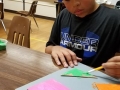 5th Art JW (9)