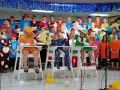 2nd Grade Musical (1)