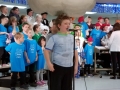 2nd Grade Musical (10)