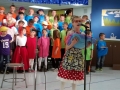 2nd Grade Musical (11)