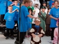 2nd Grade Musical (12)