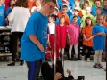 2nd Grade Musical (14)