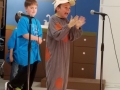 2nd Grade Musical (16)