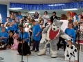 2nd Grade Musical (17)