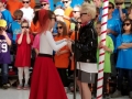 2nd Grade Musical (18)