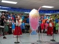 2nd Grade Musical (19)