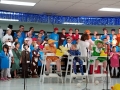 2nd Grade Musical (2)