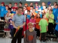 2nd Grade Musical (20)