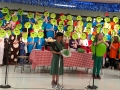 2nd Grade Musical (21)