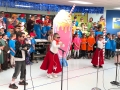 2nd Grade Musical (27)