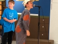 2nd Grade Musical (29)