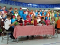 2nd Grade Musical (3)