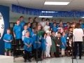 2nd Grade Musical (31)